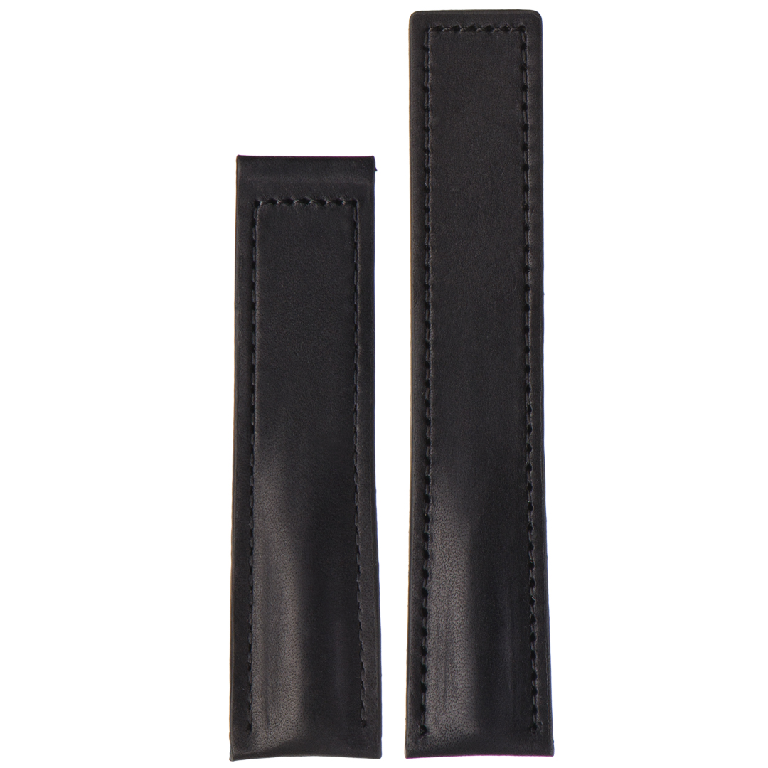 5901-2011 Stailer