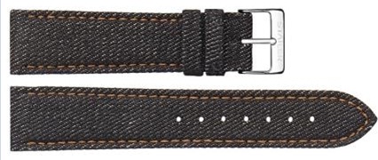 5981-2201 Stailer