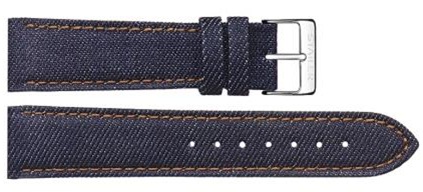 5987-2201 Stailer