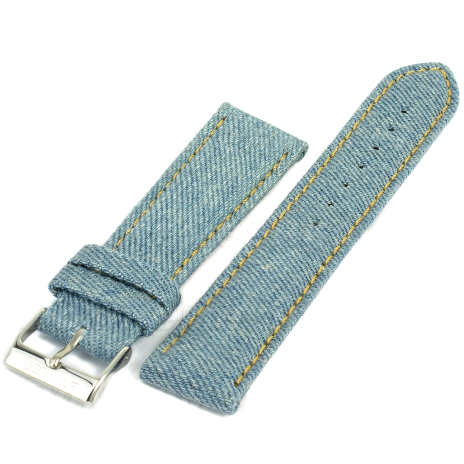 598C-2201 Stailer