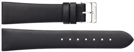 5991-1401 Stailer