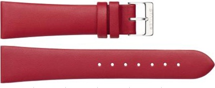 5996-1801 Stailer