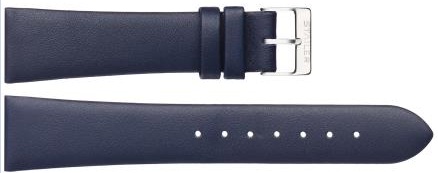 5997-1601 Stailer