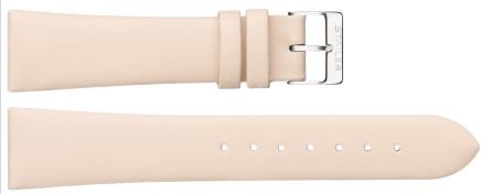 5999-1401 Stailer