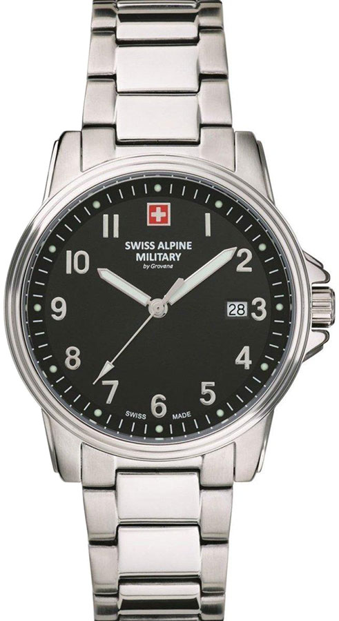 7011.1137SAM Swiss Alpine Military