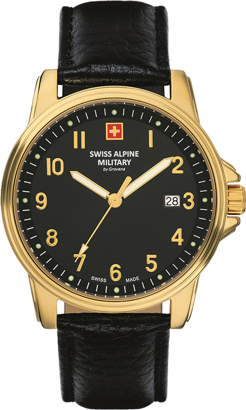 7011.1517SAM Swiss Alpine Military