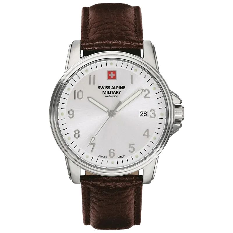 7011.1532SAM Swiss Alpine Military