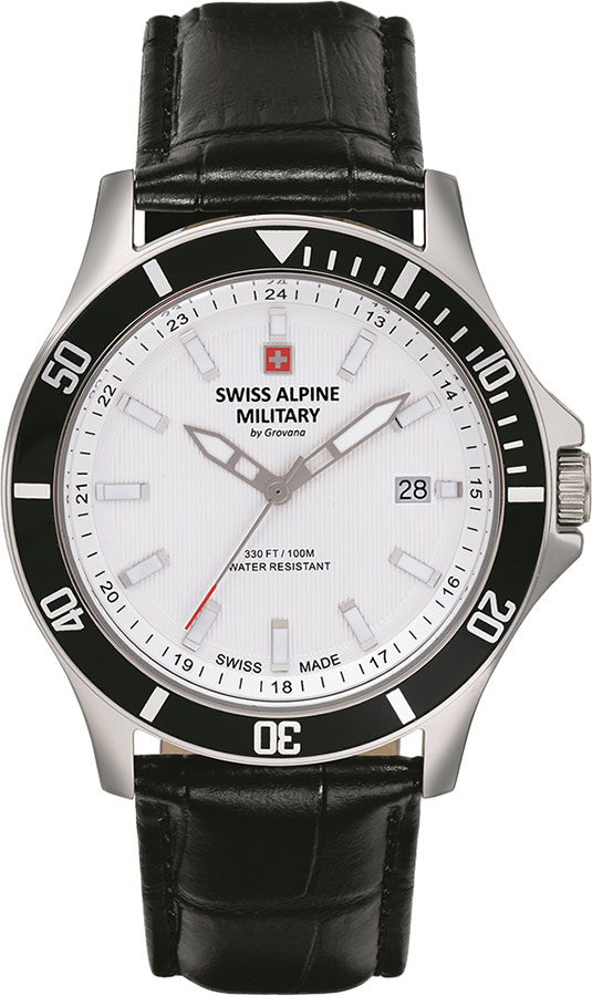 7022.1532SAM Swiss Alpine Military