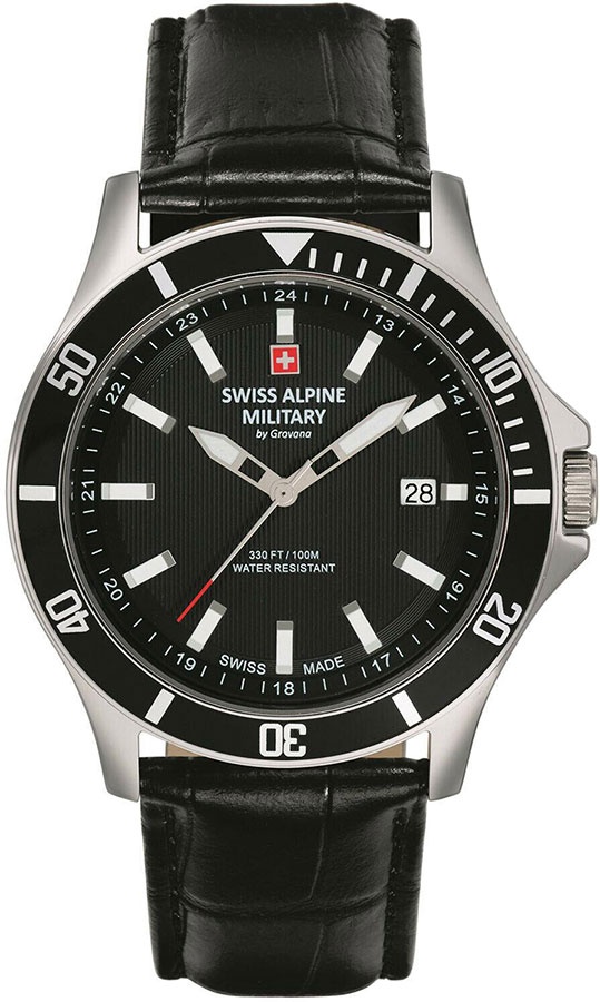 7022.1537SAM Swiss Alpine Military