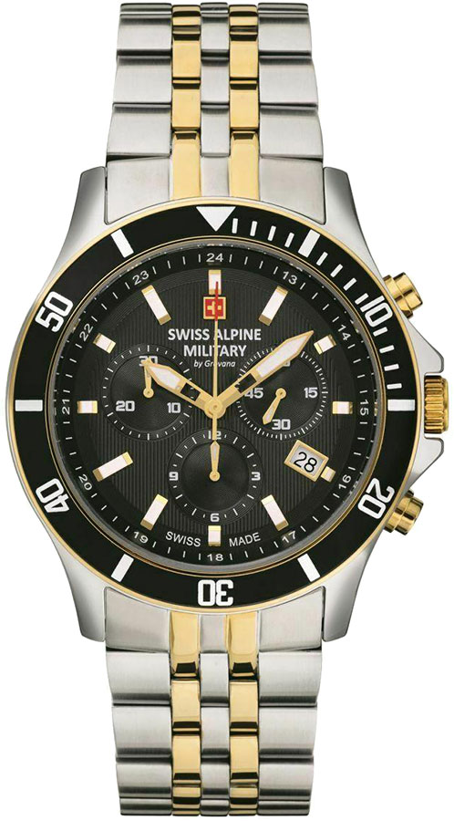 7022.9147SAM Swiss Alpine Military
