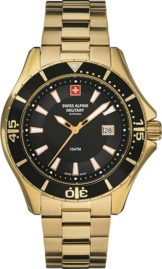 7040.1117SAM Swiss Alpine Military