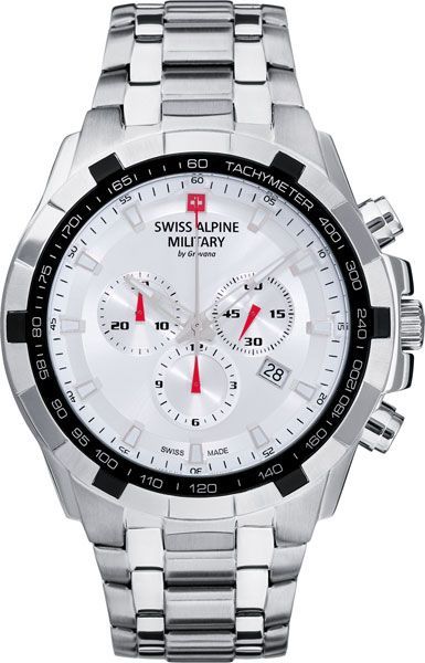 7043.9132SAM Swiss Alpine Military