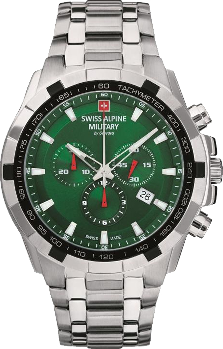 7043.9134SAM Swiss Alpine Military