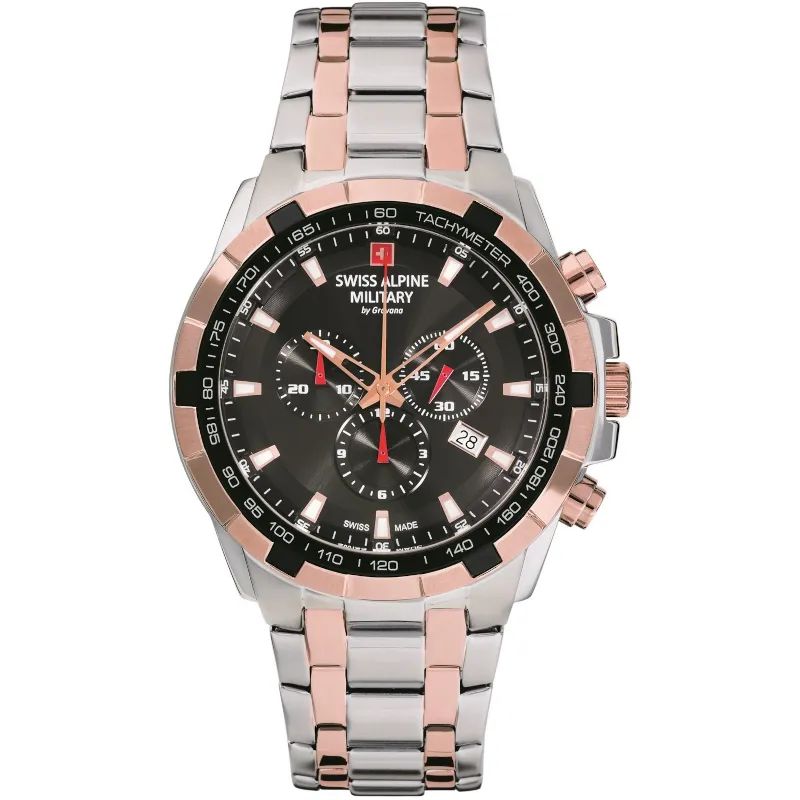 7043.9157SAM Swiss Alpine Military