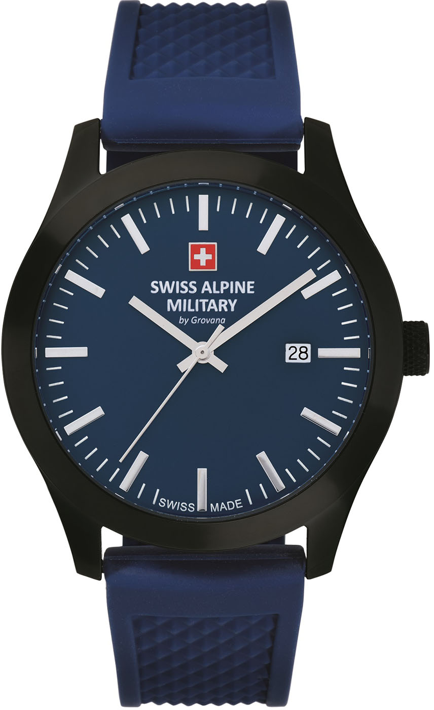 7055.1875SAM Swiss Alpine Military