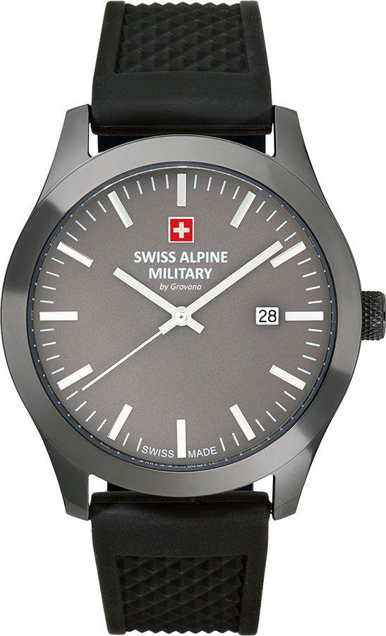 7055.1898SAM Swiss Alpine Military COMBAT BASIC