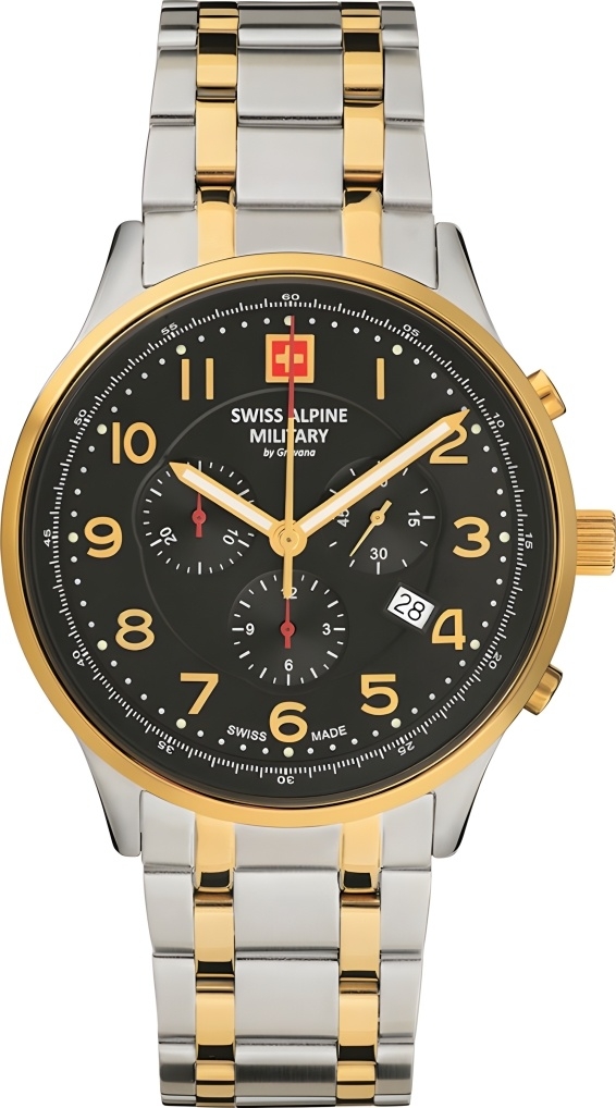 7084.9147SAM Swiss Alpine Military
