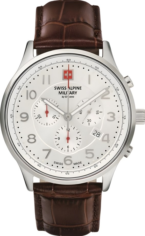 7084.9532SAM Swiss Alpine Military