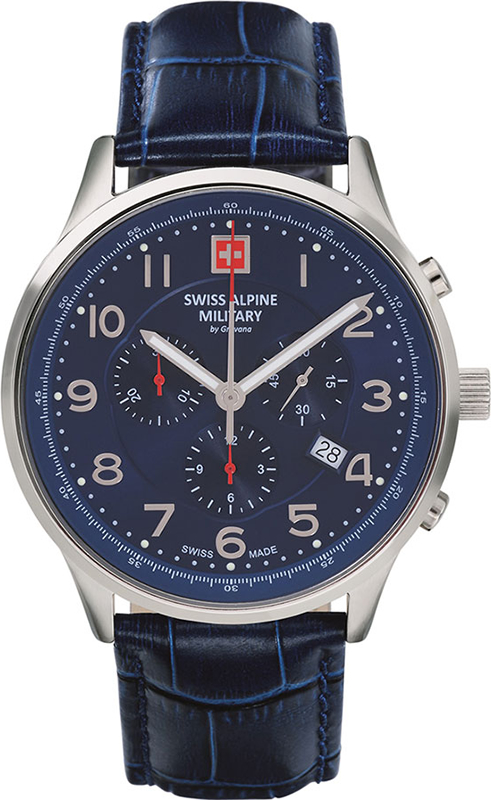 7084.9535SAM Swiss Alpine Military