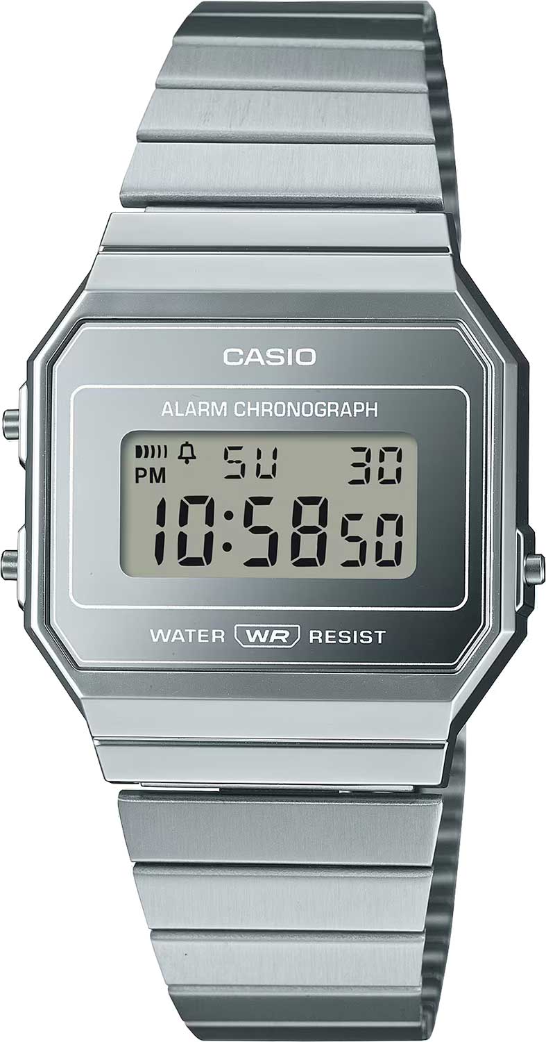 A700WEV-7A Casio