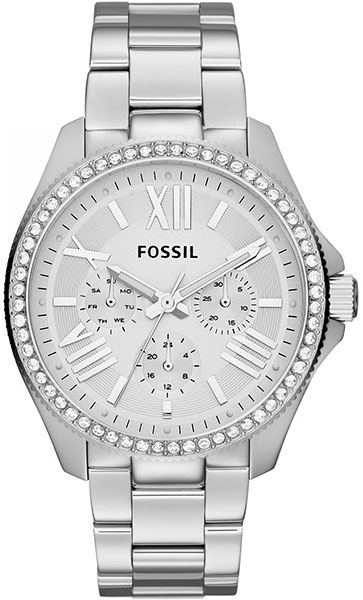 AM4481 Fossil