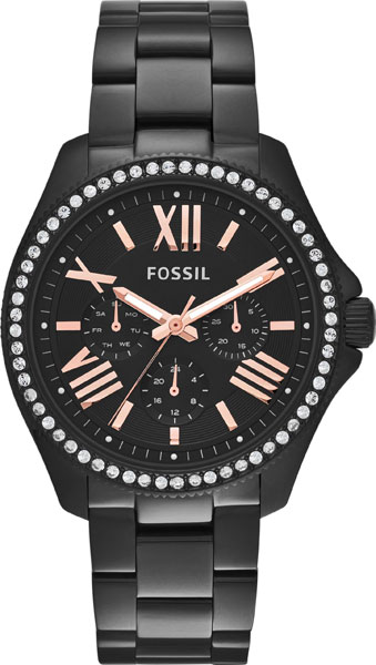 AM4522 Fossil