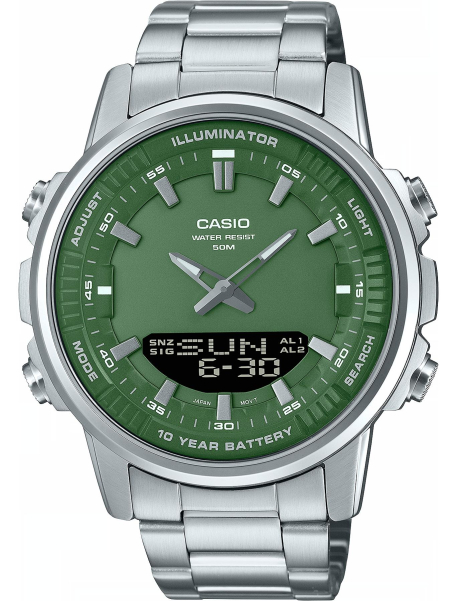 AMW-880D-3A Casio