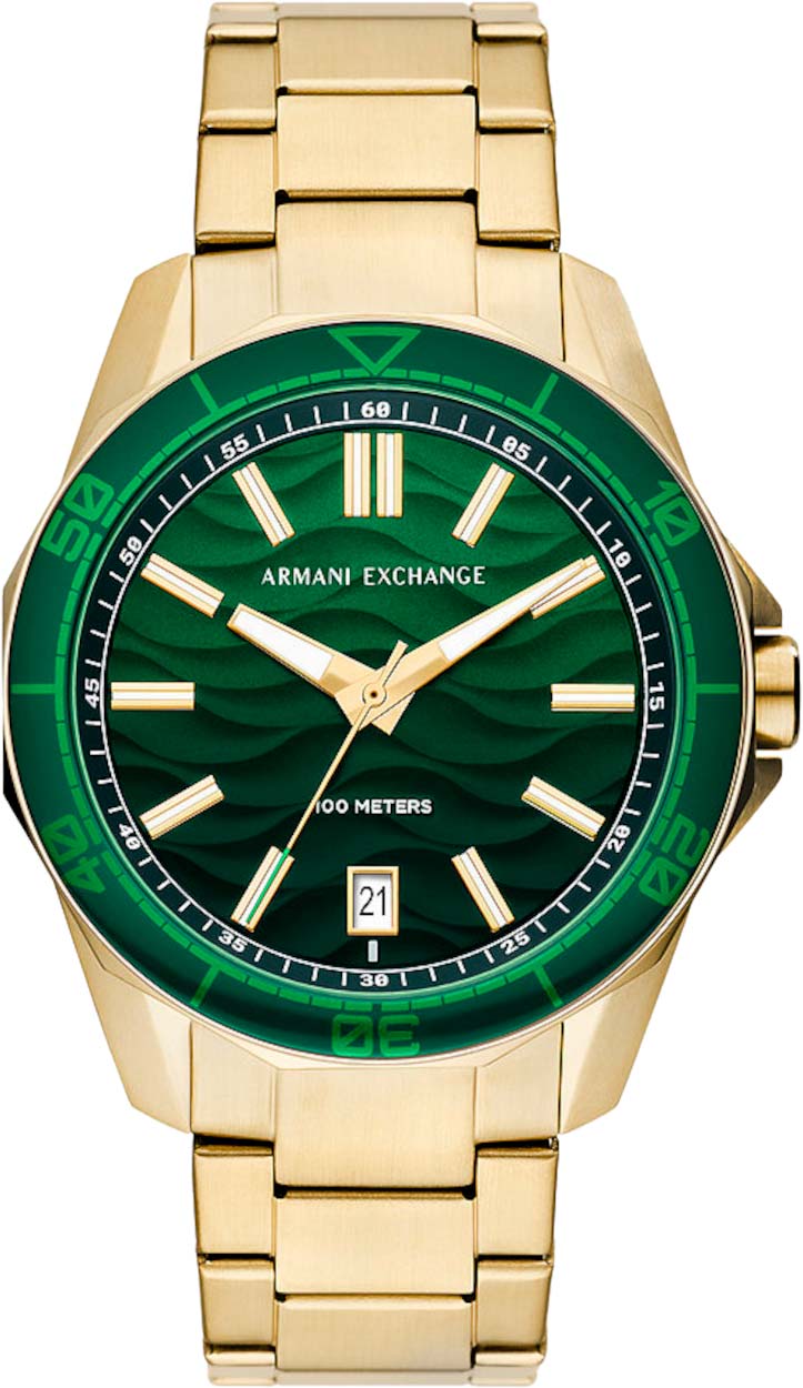 AX1951 Armani Exchange