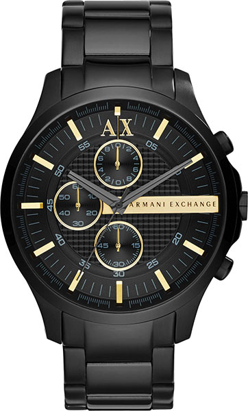 AX2164 Armani Exchange
