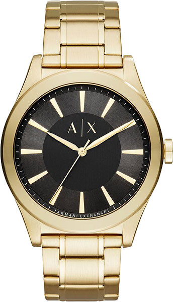 AX2328 Armani Exchange