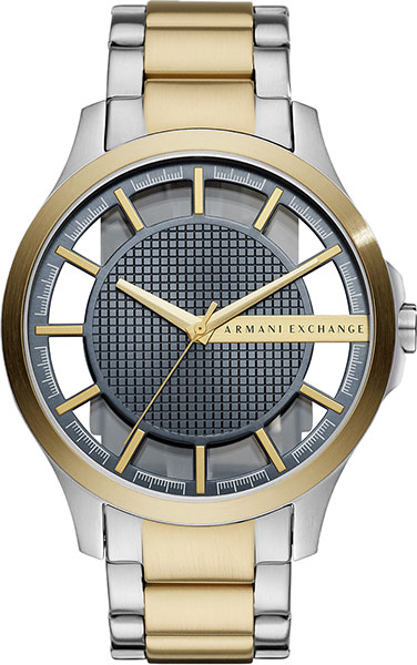 AX2403 Armani Exchange