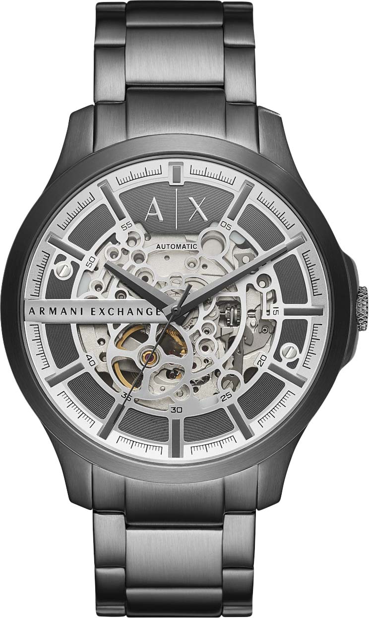 AX2417 Armani Exchange