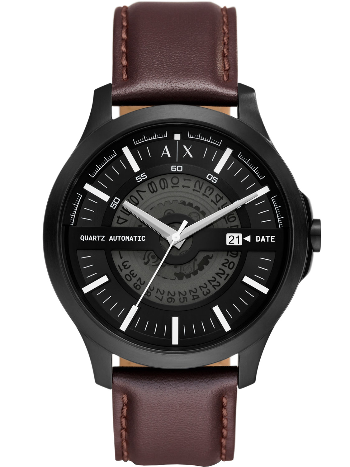 AX2446 Armani Exchange