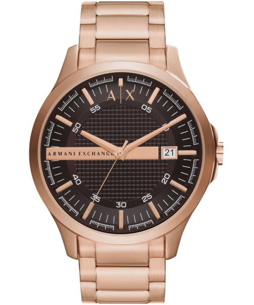 AX2449 Armani Exchange