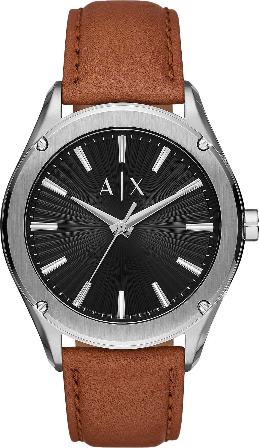 AX2808 Armani Exchange