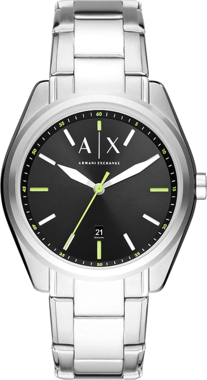 AX2856 Armani Exchange