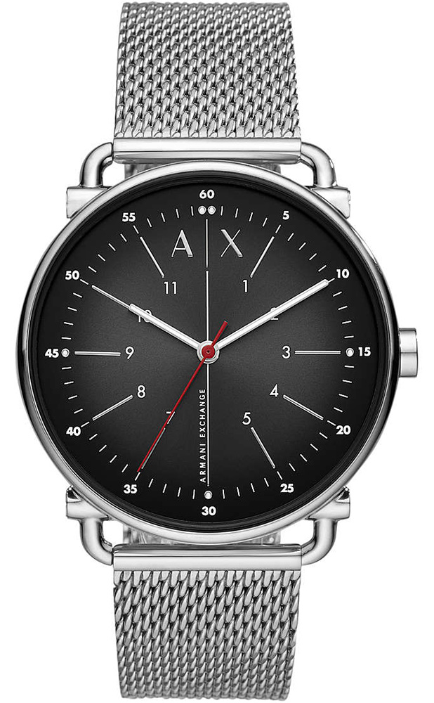 AX2900 Armani Exchange