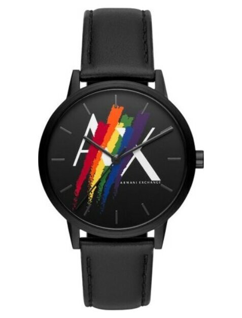 AX7120 Armani Exchange
