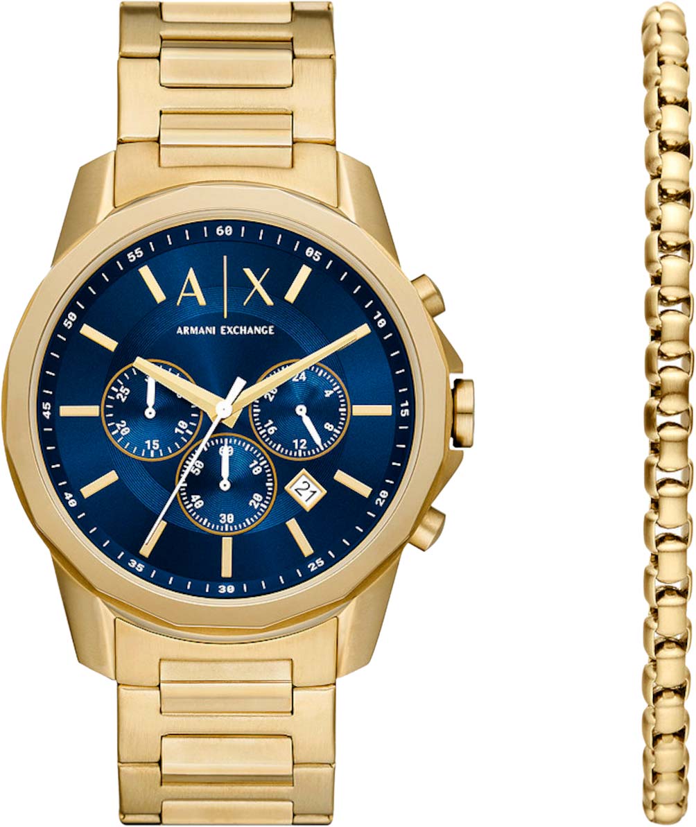 AX7151SET Armani Exchange