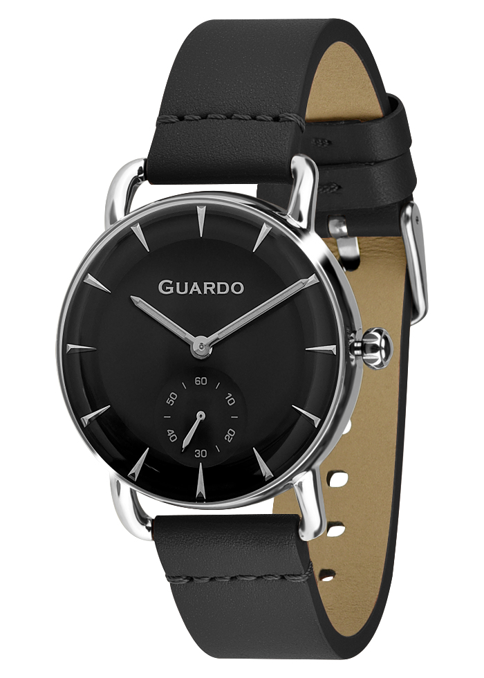 B01403-1GUARDO PR