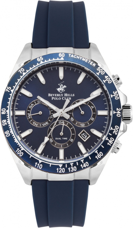 BP3010X.399 Beverly Hills Polo Club