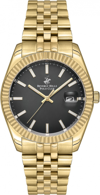 BP3018X.150 Beverly Hills Polo Club