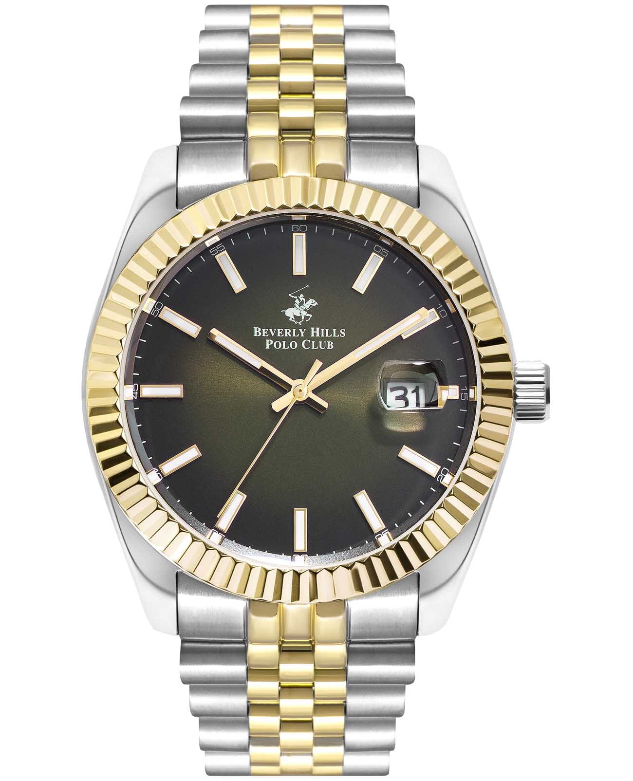 BP3018X.250 Beverly Hills Polo Club