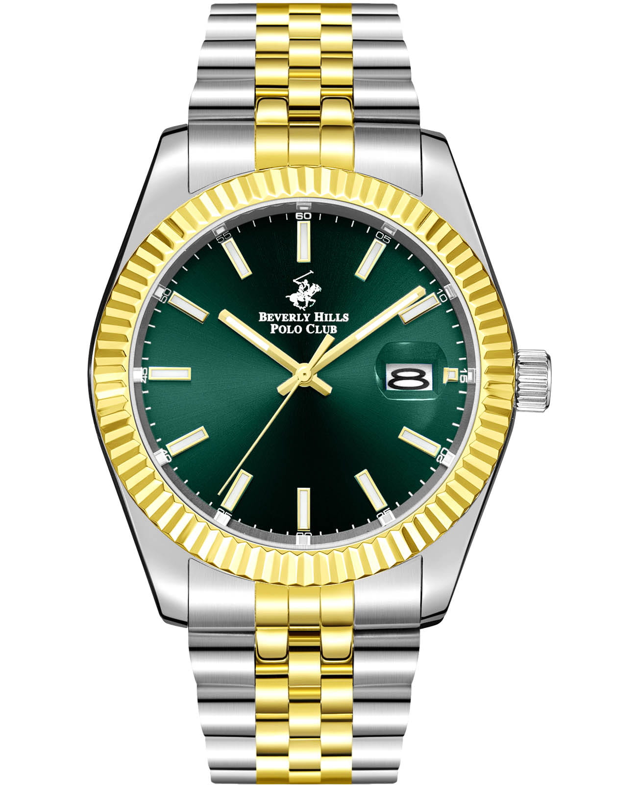 BP3018X.271 Beverly Hills Polo Club