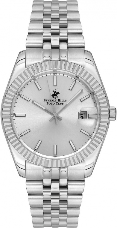 BP3018X.330 Beverly Hills Polo Club