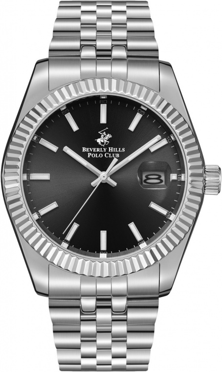 BP3018X.350 Beverly Hills Polo Club