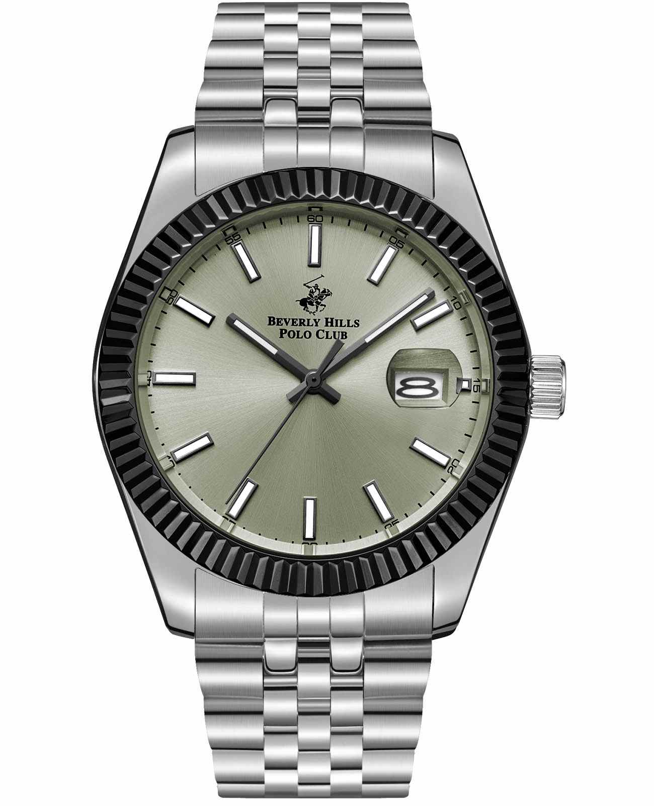 BP3018X.360 Beverly Hills Polo Club