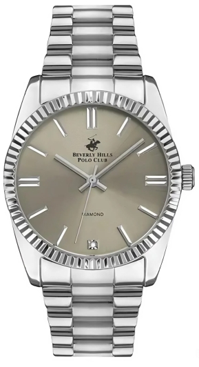 BP3018X.361 Beverly Hills Polo Club