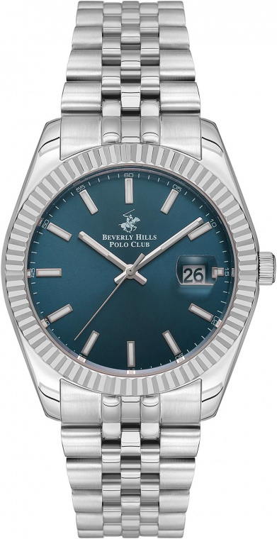 BP3018X.370 Beverly Hills Polo Club