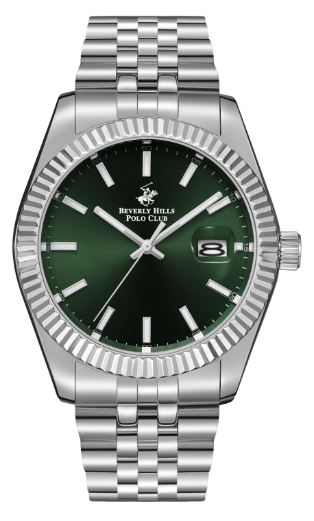 BP3018X.371 Beverly Hills Polo Club